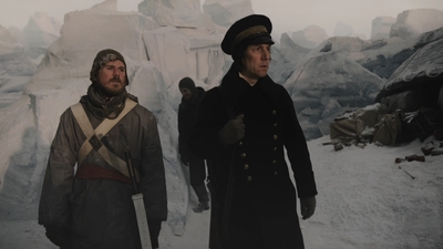 THE_TERROR_-_E1X07_HORRIBLE_FROM_SUPPER_0052.jpg