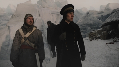 THE_TERROR_-_E1X07_HORRIBLE_FROM_SUPPER_0053.jpg