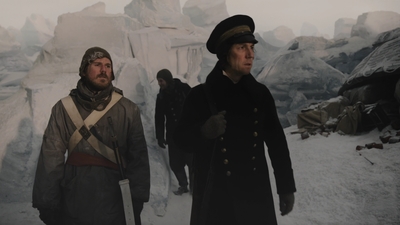 THE_TERROR_-_E1X07_HORRIBLE_FROM_SUPPER_0054.jpg