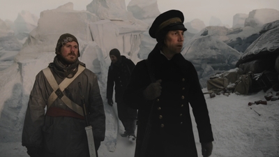 THE_TERROR_-_E1X07_HORRIBLE_FROM_SUPPER_0055.jpg
