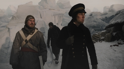 THE_TERROR_-_E1X07_HORRIBLE_FROM_SUPPER_0056.jpg