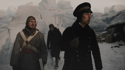 THE_TERROR_-_E1X07_HORRIBLE_FROM_SUPPER_0058.jpg