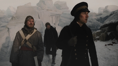 THE_TERROR_-_E1X07_HORRIBLE_FROM_SUPPER_0059.jpg
