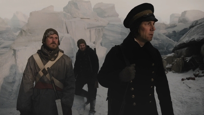 THE_TERROR_-_E1X07_HORRIBLE_FROM_SUPPER_0060.jpg