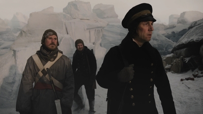 THE_TERROR_-_E1X07_HORRIBLE_FROM_SUPPER_0061.jpg