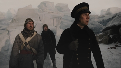THE_TERROR_-_E1X07_HORRIBLE_FROM_SUPPER_0062.jpg