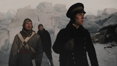 THE_TERROR_-_E1X07_HORRIBLE_FROM_SUPPER_0063.jpg