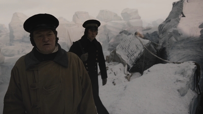 THE_TERROR_-_E1X07_HORRIBLE_FROM_SUPPER_0066.jpg