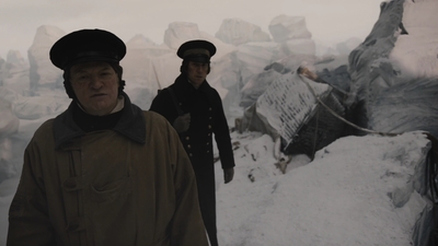 THE_TERROR_-_E1X07_HORRIBLE_FROM_SUPPER_0067.jpg