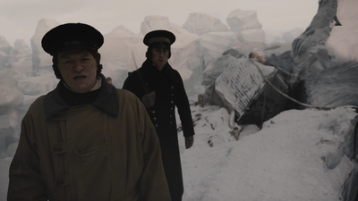 THE_TERROR_-_E1X07_HORRIBLE_FROM_SUPPER_0068.jpg