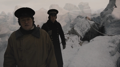 THE_TERROR_-_E1X07_HORRIBLE_FROM_SUPPER_0069.jpg