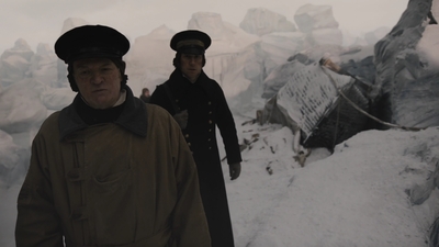 THE_TERROR_-_E1X07_HORRIBLE_FROM_SUPPER_0070.jpg