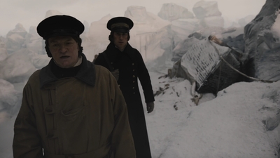 THE_TERROR_-_E1X07_HORRIBLE_FROM_SUPPER_0071.jpg