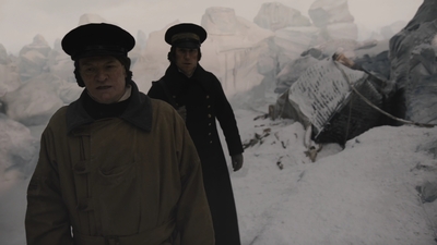 THE_TERROR_-_E1X07_HORRIBLE_FROM_SUPPER_0072.jpg
