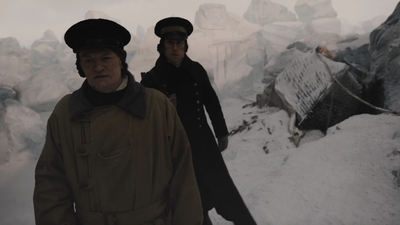 THE_TERROR_-_E1X07_HORRIBLE_FROM_SUPPER_0074.jpg