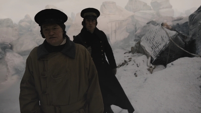 THE_TERROR_-_E1X07_HORRIBLE_FROM_SUPPER_0075.jpg