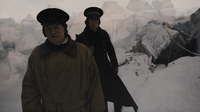 THE_TERROR_-_E1X07_HORRIBLE_FROM_SUPPER_0076.jpg
