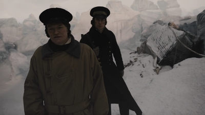 THE_TERROR_-_E1X07_HORRIBLE_FROM_SUPPER_0077.jpg