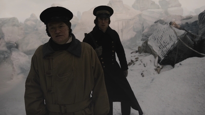 THE_TERROR_-_E1X07_HORRIBLE_FROM_SUPPER_0083.jpg