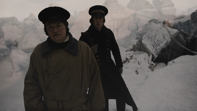 THE_TERROR_-_E1X07_HORRIBLE_FROM_SUPPER_0084.jpg