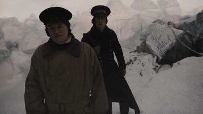 THE_TERROR_-_E1X07_HORRIBLE_FROM_SUPPER_0086.jpg