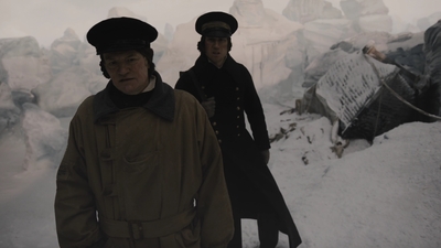 THE_TERROR_-_E1X07_HORRIBLE_FROM_SUPPER_0094.jpg