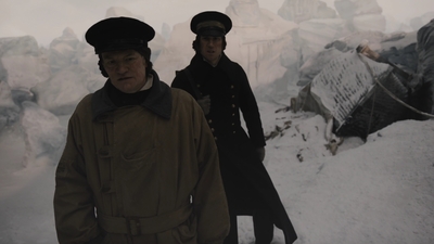 THE_TERROR_-_E1X07_HORRIBLE_FROM_SUPPER_0095.jpg
