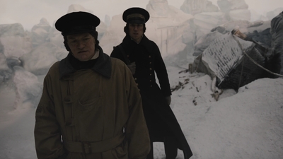 THE_TERROR_-_E1X07_HORRIBLE_FROM_SUPPER_0099.jpg