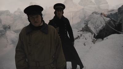 THE_TERROR_-_E1X07_HORRIBLE_FROM_SUPPER_0100.jpg