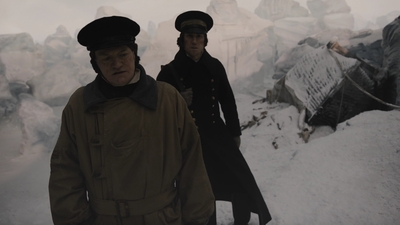 THE_TERROR_-_E1X07_HORRIBLE_FROM_SUPPER_0101.jpg