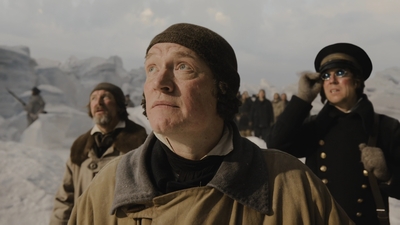 THE_TERROR_-_E1X07_HORRIBLE_FROM_SUPPER_0102.jpg