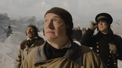THE_TERROR_-_E1X07_HORRIBLE_FROM_SUPPER_0103.jpg