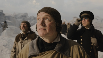 THE_TERROR_-_E1X07_HORRIBLE_FROM_SUPPER_0105.jpg