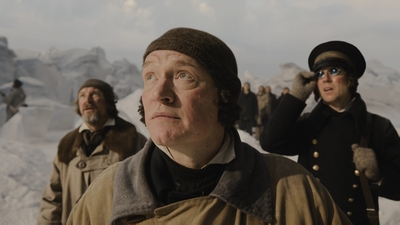 THE_TERROR_-_E1X07_HORRIBLE_FROM_SUPPER_0106.jpg