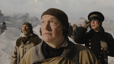 THE_TERROR_-_E1X07_HORRIBLE_FROM_SUPPER_0107.jpg