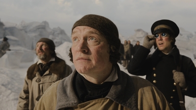 THE_TERROR_-_E1X07_HORRIBLE_FROM_SUPPER_0108.jpg