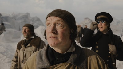 THE_TERROR_-_E1X07_HORRIBLE_FROM_SUPPER_0109.jpg
