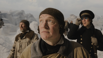 THE_TERROR_-_E1X07_HORRIBLE_FROM_SUPPER_0110.jpg