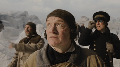 THE_TERROR_-_E1X07_HORRIBLE_FROM_SUPPER_0111.jpg