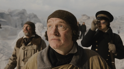 THE_TERROR_-_E1X07_HORRIBLE_FROM_SUPPER_0115.jpg