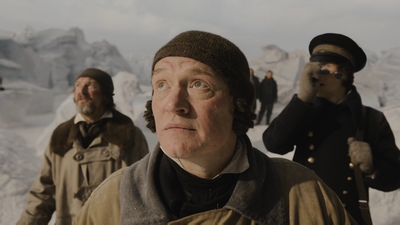 THE_TERROR_-_E1X07_HORRIBLE_FROM_SUPPER_0116.jpg