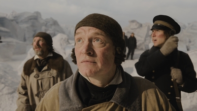 THE_TERROR_-_E1X07_HORRIBLE_FROM_SUPPER_0119.jpg
