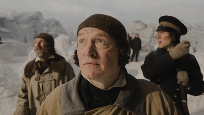 THE_TERROR_-_E1X07_HORRIBLE_FROM_SUPPER_0120.jpg
