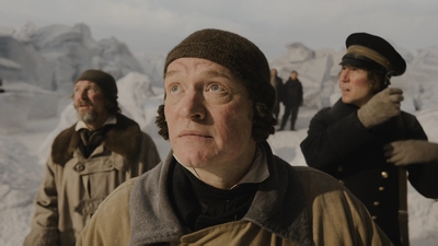 THE_TERROR_-_E1X07_HORRIBLE_FROM_SUPPER_0122.jpg