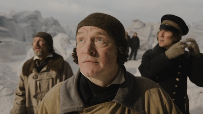 THE_TERROR_-_E1X07_HORRIBLE_FROM_SUPPER_0124.jpg
