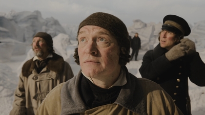 THE_TERROR_-_E1X07_HORRIBLE_FROM_SUPPER_0126.jpg