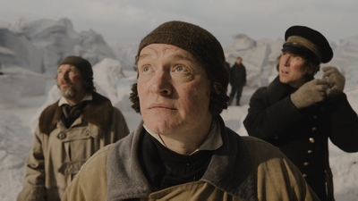THE_TERROR_-_E1X07_HORRIBLE_FROM_SUPPER_0127.jpg