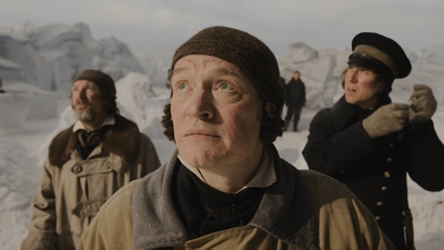 THE_TERROR_-_E1X07_HORRIBLE_FROM_SUPPER_0128.jpg