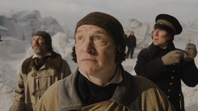 THE_TERROR_-_E1X07_HORRIBLE_FROM_SUPPER_0129.jpg