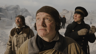 THE_TERROR_-_E1X07_HORRIBLE_FROM_SUPPER_0130.jpg